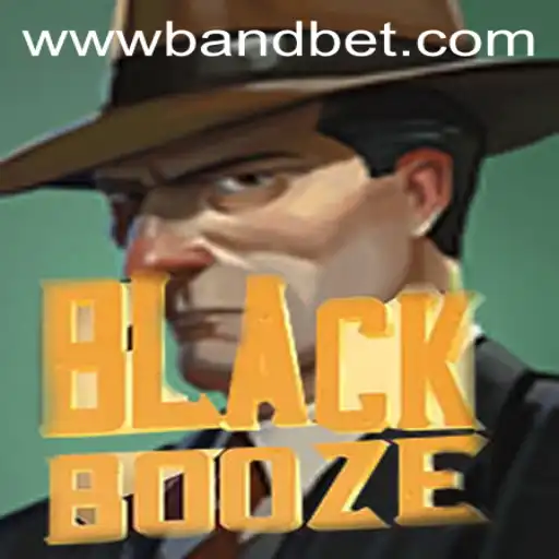 Unveiling BlackBooze: The Exciting World of Band Bet