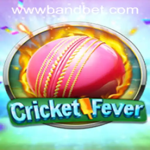 The Exciting World of CricketFever and the Intriguing Concept of Band Bet