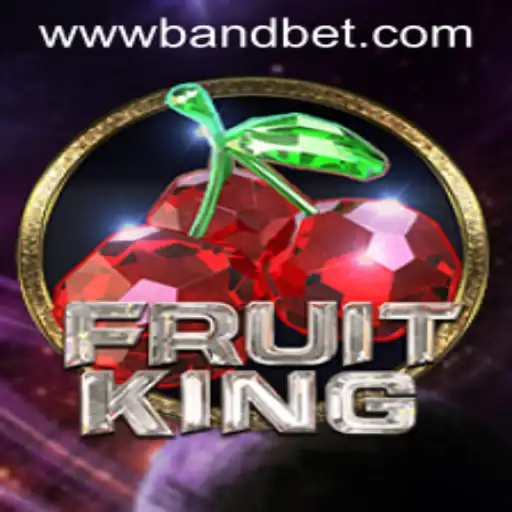 Unveiling the Excitement of FruitKing: A Dive into the Game and Its Band Bet Feature