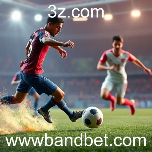 A Evolução dos Sites de Jogos em 2025