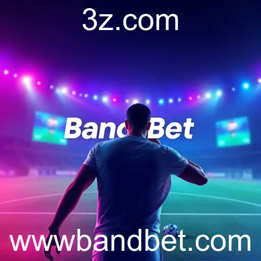 A Ascensão da Band Bet nas Plataformas de Jogos Digitais