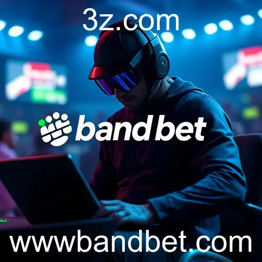 A Evolução dos Jogos Online e as Tendências de 2025