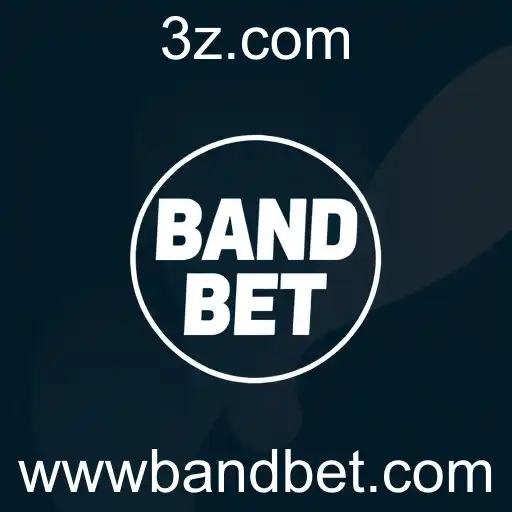 A ascensão do 'band bet' no setor de jogos online