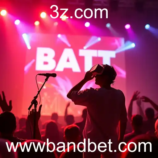 A Evolução do Mercado de Apostas Online em 2025