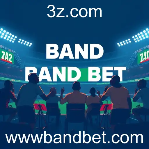 Impacto das Apostas Online no Cenário Musical Brasileiro