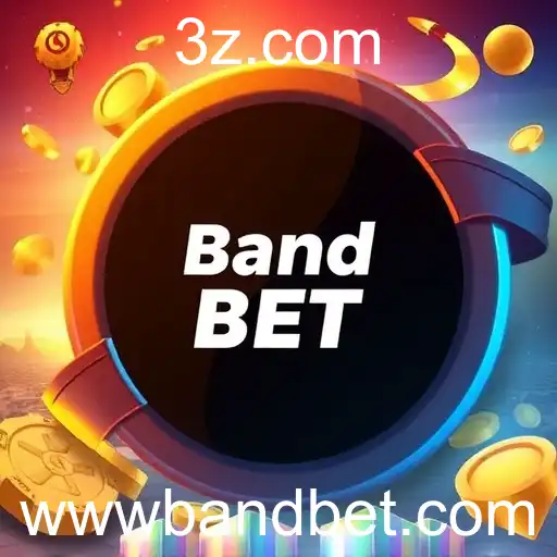 Ameaças Digitais no Mercado de Apostas Online