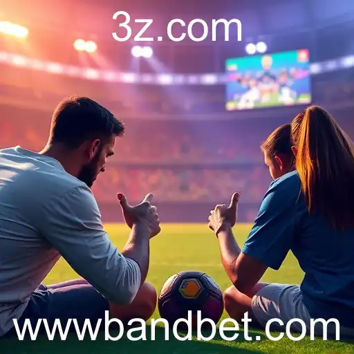 Inovações e Desafios no Mundo dos Jogos