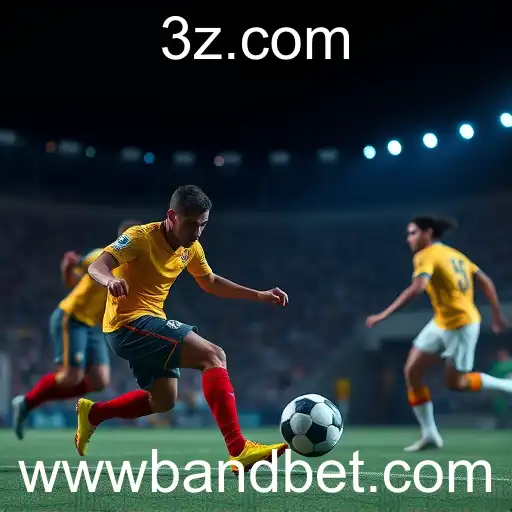 Evolução do Mercado de Jogos em 2025