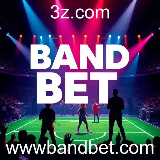 Tendências e Impactos do Setor de Jogos Online em 2025