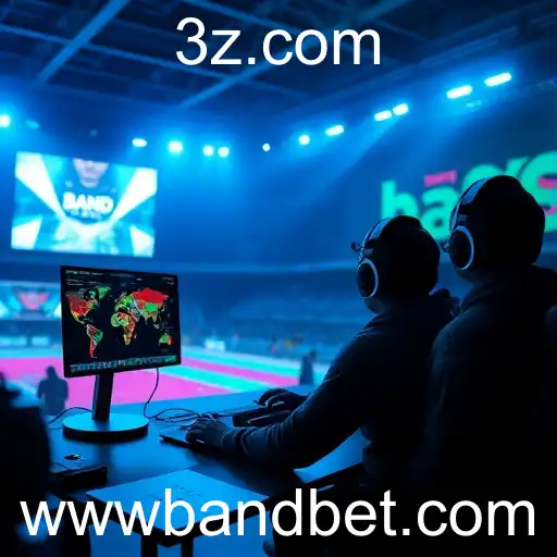 O Crescimento do Mercado de Apostas no Brasil e Seus Desafios