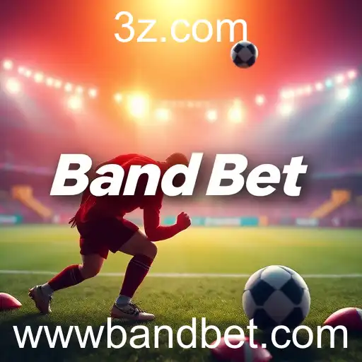 O Crescimento dos Jogos de Apostas Online em 2025