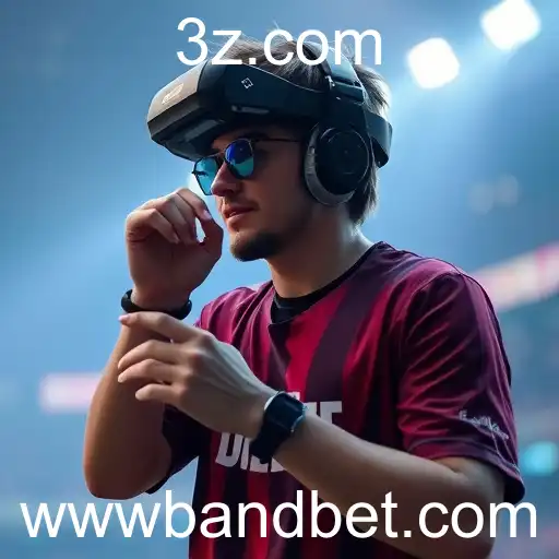 O Crescimento do Mercado de Apostas Online em 2025