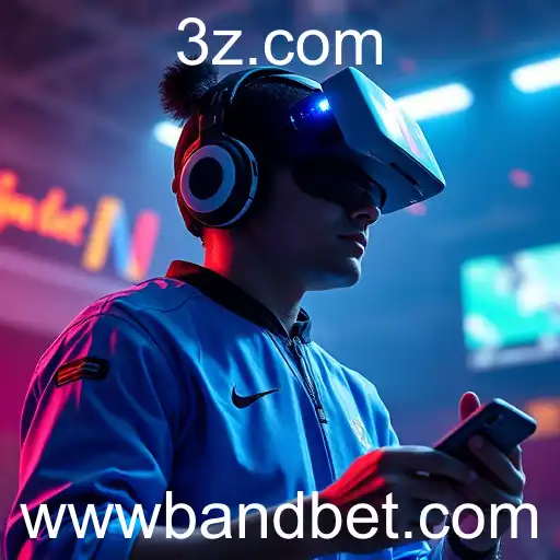 Impacto das Apostas Online no Cenário Brasileiro