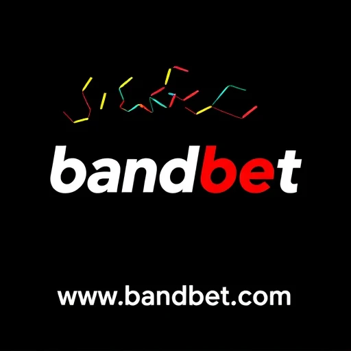 Marcus du Sautoy The Simonyi Professor for the Public Understanding of Science