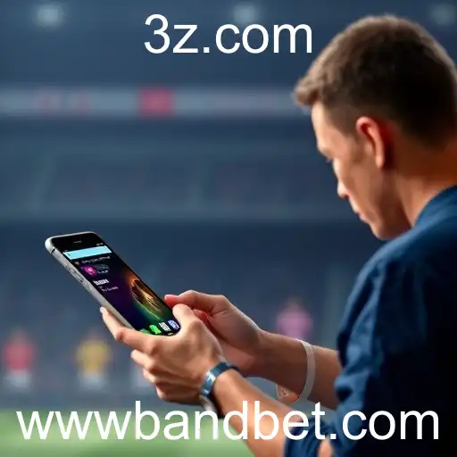 O Crescimento dos Jogos Online no Brasil em 2025