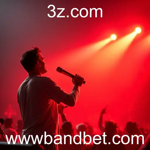 A Expansão das Plataformas de Jogos Online em 2025