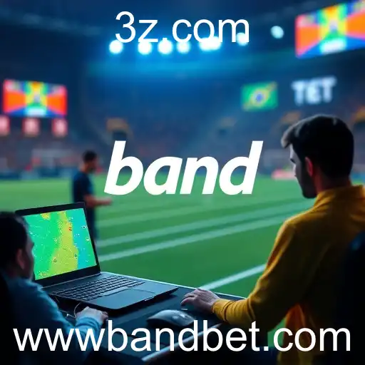 Tendências e Desafios no Mercado de Jogos Online em 2025