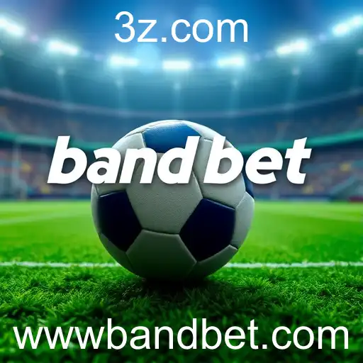 Tendências e Desafios no Mercado de Jogos Online em 2025