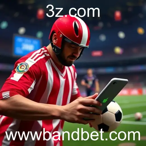 A Ascensão dos Jogos Online em 2025