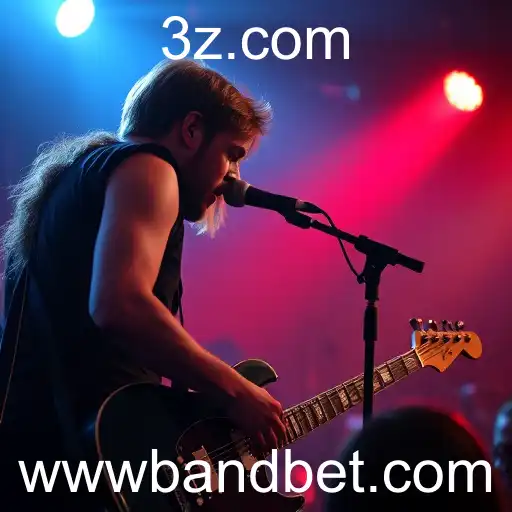 Tendências e Impactos no Mercado de Apostas Online