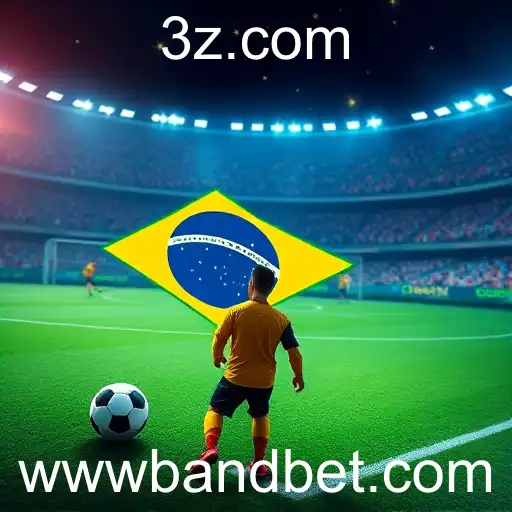 Tendências e Desafios no Mercado de Apostas Online