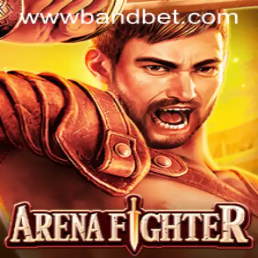 Discover the Excitement of ArenaFighter and the Thrill of Band Bet
