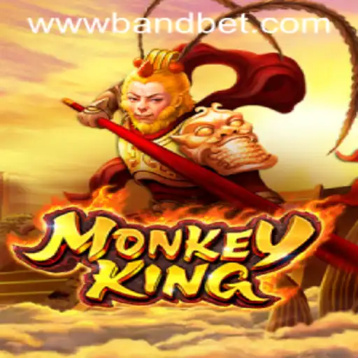 Exploring the Exciting World of MonkeyKing: Band Bet