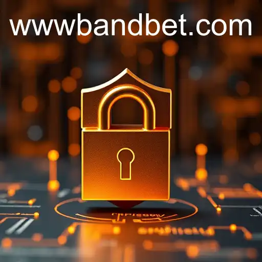 Understanding Privacy Policies: Spotlight on 'Band Bet'