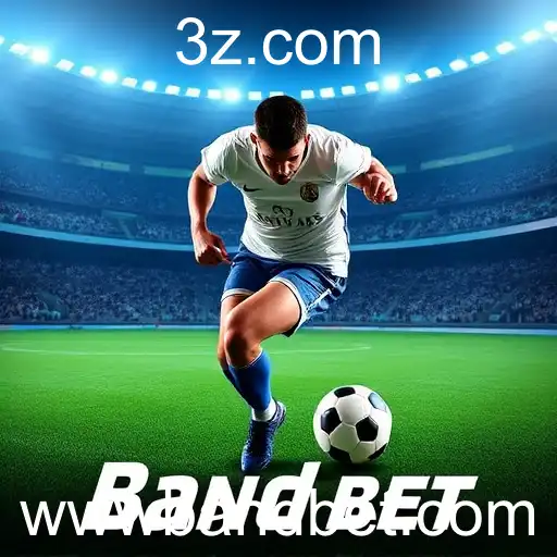 A Ascensão dos Jogos de Apostas no Cenário Atual