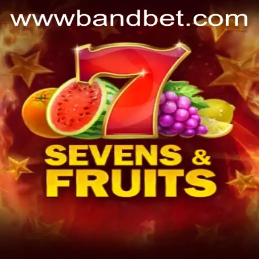 Exploring the Exciting World of SevensFruits and the Band Bet Feature